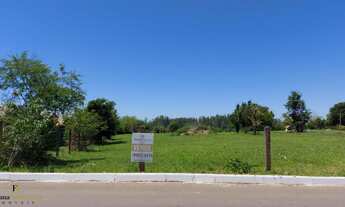 Imagem: Excelente terreno próximo ao centro ·