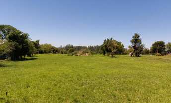 Imagem 2: Excelente terreno próximo ao centro · Nova Santa Rita · R$ 160.000,00