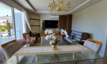 Imagem 4: Excelente casa seminova e mobiliada no melhor bairro de Nova Santa Rita