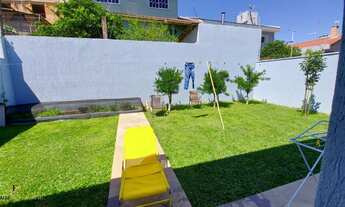 Imagem 7: Excelente casa seminova e mobiliada no melhor bairro de Nova Santa Rita