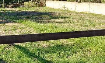 Imagem 2: Excelente lote com 24m de testada na avenida no centro em local de plana expansão de comér