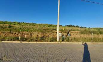 Imagem 2: Terreno em local privilegiado em Nova Santa Rita