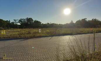 Imagem 3: Terreno em local privilegiado em Nova Santa Rita