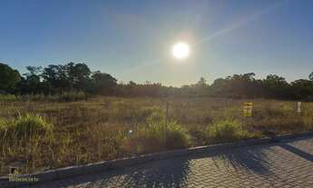 Imagem 4: Terreno em local privilegiado em Nova Santa Rita