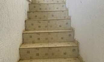 Imagem 3: Ótima casa com piscina e 400m2 em Nova Santa Rita