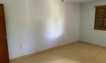 Imagem 7: Ótima casa com piscina e 400m2 em Nova Santa Rita