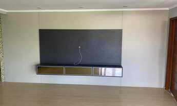 Imagem 6: Ótima casa com piscina e 400m2 em Nova Santa Rita