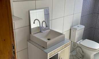 Imagem 5: Ótima casa com piscina e 400m2 em Nova Santa Rita