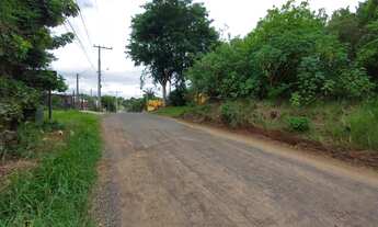 Imagem 4: Excelente lote com 688m2 próximo ao centro · Nova Santa Rita · R$ 150.000,00