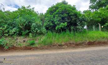 Imagem 5: Excelente lote com 688m2 próximo ao centro · Nova Santa Rita · R$ 150.000,00