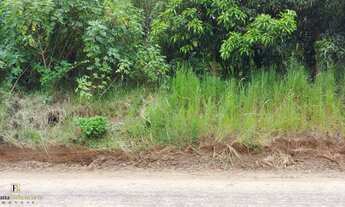 Imagem 2: Excelente lote com 688m2 próximo ao centro · Nova Santa Rita · R$ 150.000,00