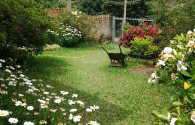 Imagem 7: Casa com 2 Dormitorio(s) localizado(a) no bairro California em Nova Santa Rita / Rio Gran