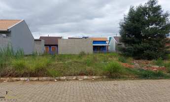 Imagem: Terreno com 2 Dormitorio(s) localizado(a)