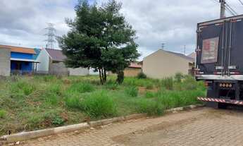 Imagem 2: Terreno com 2 Dormitorio(s) localizado(a) no bairro em Nova Santa Rita / Rio Grande do S