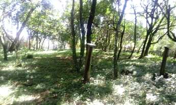 Imagem: Terreno com 2 Dormitorio(s) localizado(a)