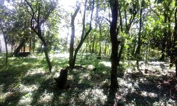 Imagem 2: Terreno com 2 Dormitorio(s) localizado(a) no bairro em Nova Santa Rita / Rio Grande do S