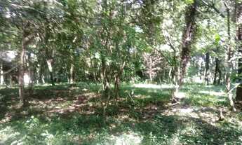 Imagem 3: Terreno com 2 Dormitorio(s) localizado(a) no bairro em Nova Santa Rita / Rio Grande do S