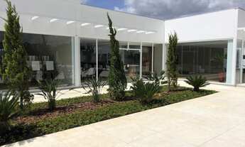 Imagem 3: Terreno em Reservas do Lago Condomínio Clube