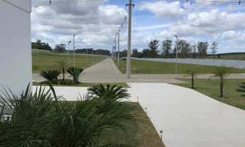 Imagem 4: Terreno em Reservas do Lago Condomínio Clube