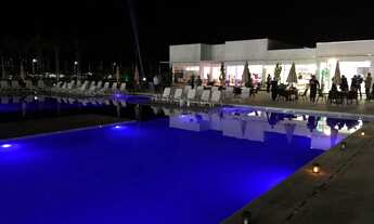 Imagem 6: Terreno em Reservas do Lago Condomínio Clube