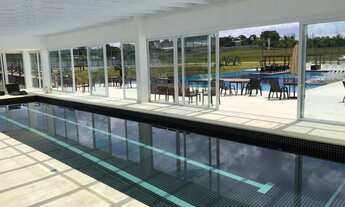 Imagem 7: Terreno em Reservas do Lago Condomínio Clube