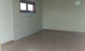 Imagem 2: Casa com 1 Dormitorio(s) localizado(a) no bairro California em Nova Santa Rita / Rio Gran