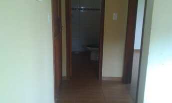 Imagem 5: Casa com 1 Dormitorio(s) localizado(a) no bairro California em Nova Santa Rita / Rio Gran