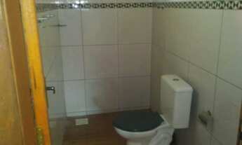 Imagem 6: Casa com 1 Dormitorio(s) localizado(a) no bairro California em Nova Santa Rita / Rio Gran