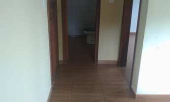 Imagem 7: Casa com 1 Dormitorio(s) localizado(a) no bairro California em Nova Santa Rita / Rio Gran