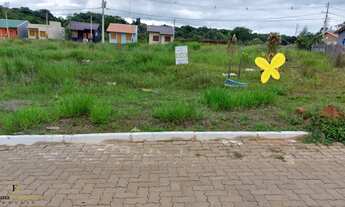 Imagem: Terreno com 2 Dormitorio(s) localizado(a)