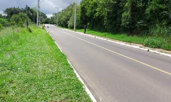 Imagem 3: Lote com 350m2 com 10m de testada próprio para comércio