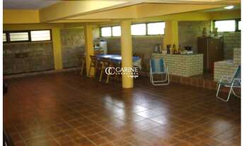 Imagem 2: Casa Vila Suiça em Canela!