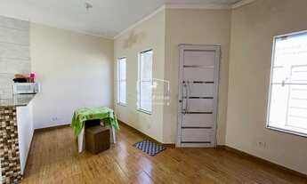 Imagem 3: Casa no Residencial Faculdade