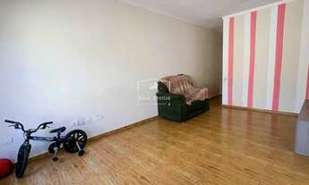 Imagem 4: Casa no Residencial Faculdade