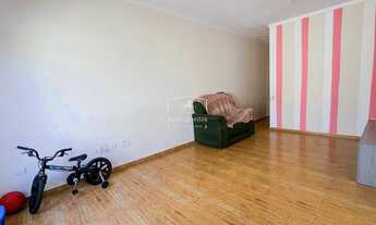 Imagem 5: Casa no Residencial Faculdade