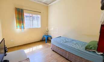 Imagem 7: Casa no Residencial Faculdade