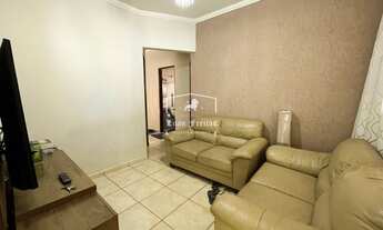 Imagem 7: Casa no Residencial Delorenzi em Boituva