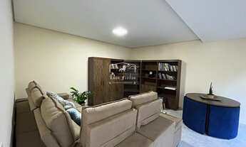 Imagem: Casa com 3 Dormitorio(s) localizado(a) no