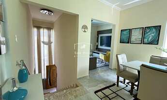 Imagem 3: Casa com 3 Dormitorio(s) localizado(a) no bairro Jardim Sartorelli em Iperó / São Paulo R