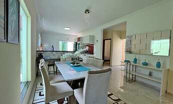 Imagem 7: Casa com 3 Dormitorio(s) localizado(a) no bairro Jardim Sartorelli em Iperó / São Paulo R