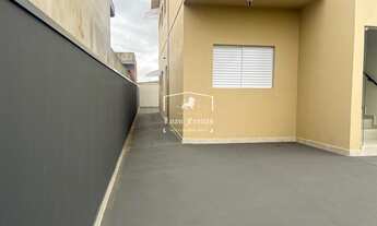 Imagem 2: Apartamento à venda: Charme e Conforto no Portal Ville Primavera I em Boituva