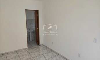 Imagem 6: Apartamento novo com 1 suíte no Bairro Água Branca em Boituva