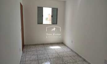 Imagem 7: Apartamento novo com 1 suíte no Bairro Água Branca em Boituva