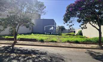 Imagem: Oportunidade Rara! Terreno Unificado no