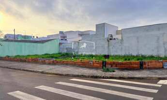 Imagem: Oportunidade Única Último Terreno de