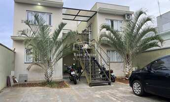 Imagem: Apartamento à venda em Boituva - Portal