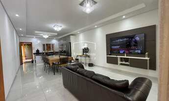 Imagem: Casa à venda em Boituva, Portal Ville Acácias