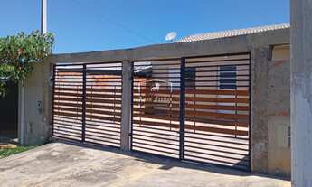 Imagem: Oportunidade de compra Imóvel em Nova