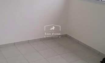 Imagem 4: Oportunidade de compra: Imóvel em Nova Bacaetava, Iperó, com 44m²