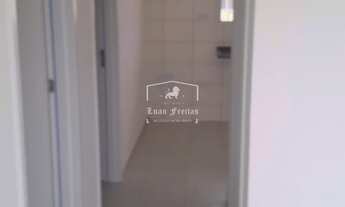 Imagem 5: Oportunidade de compra: Imóvel em Nova Bacaetava, Iperó, com 44m²